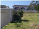 31 Selene Way, San Remo WA 6210
