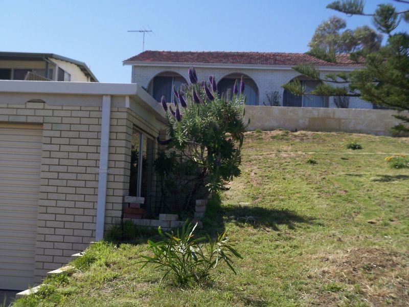 31 Selene Way, San Remo WA 6210