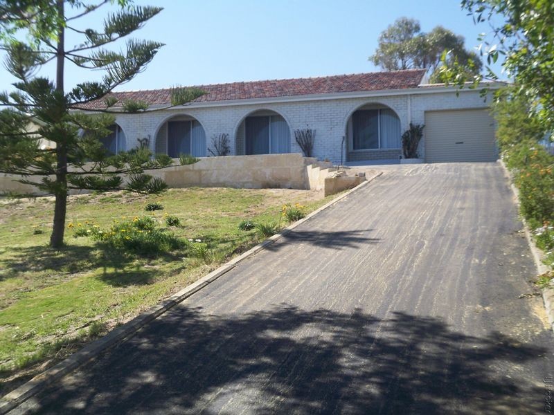 31 Selene Way, San Remo WA 6210