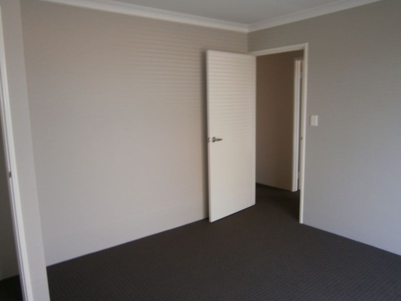 186 Yindana Blvd, Lakelands WA 6180