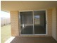 186 Yindana Blvd, Lakelands WA 6180
