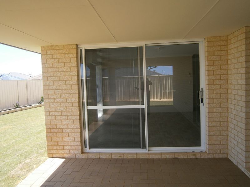 186 Yindana Blvd, Lakelands WA 6180