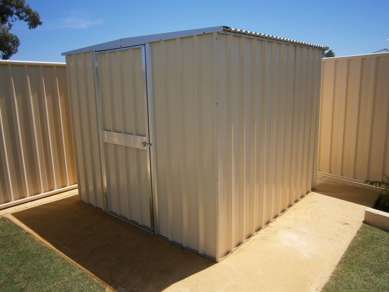 186 Yindana Blvd, Lakelands WA 6180