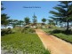 34 Buckingham Drive, Wannanup WA 6210