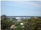 34 Buckingham Drive, Wannanup WA 6210