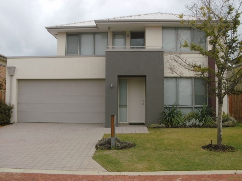 3 Arcot Court, Meadow Springs WA 6210