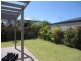 3 Arcot Court, Meadow Springs WA 6210