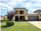 63 Bellavista Parade, Meadow Springs WA 6210