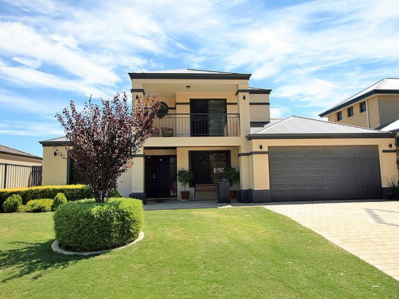 63 Bellavista Parade, Meadow Springs WA 6210