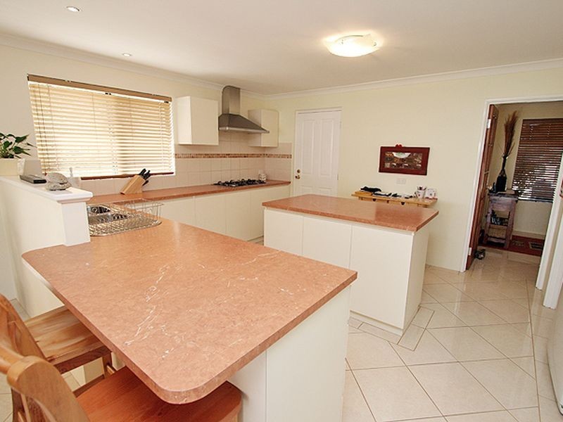 63 Bellavista Parade, Meadow Springs WA 6210