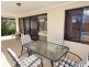 63 Bellavista Parade, Meadow Springs WA 6210