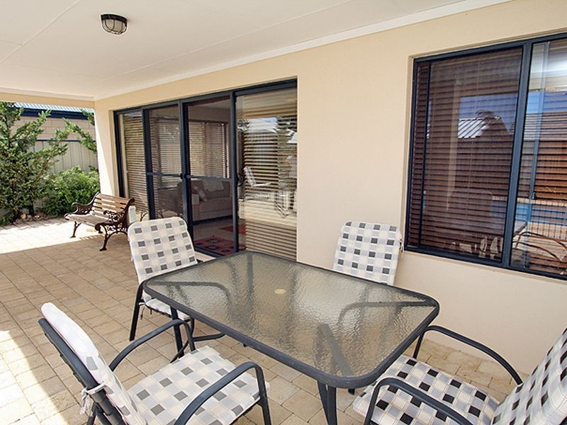 63 Bellavista Parade, Meadow Springs WA 6210