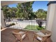 63 Bellavista Parade, Meadow Springs WA 6210