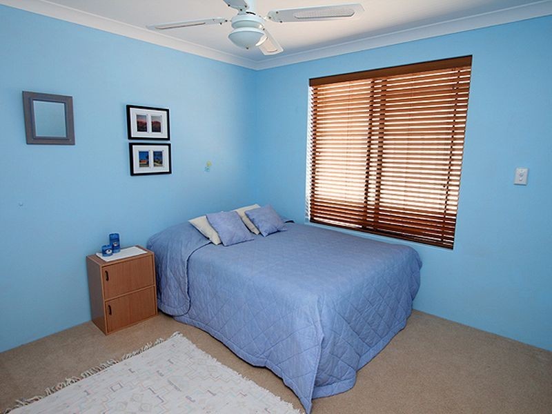 63 Bellavista Parade, Meadow Springs WA 6210