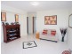 63 Bellavista Parade, Meadow Springs WA 6210