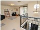 63 Bellavista Parade, Meadow Springs WA 6210