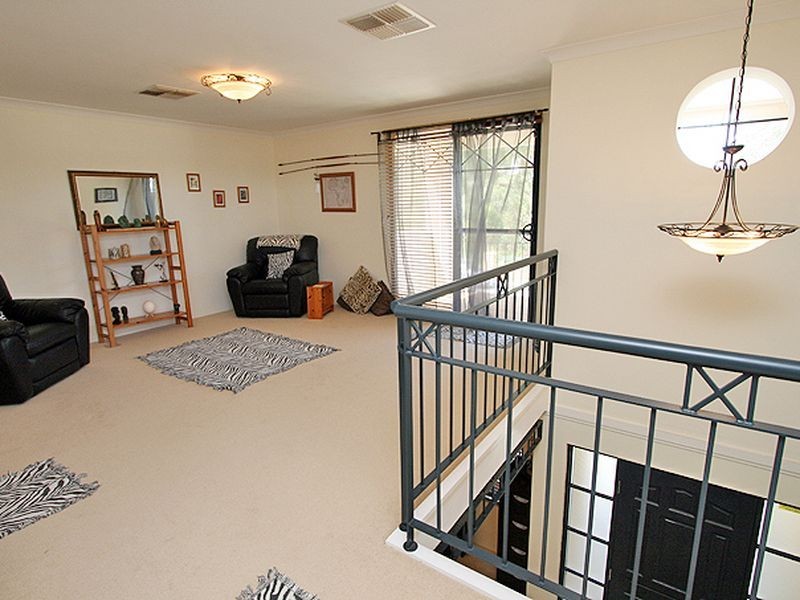 63 Bellavista Parade, Meadow Springs WA 6210