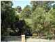 63 Bellavista Parade, Meadow Springs WA 6210