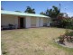 20 Yeulba Street, Falcon WA 6210