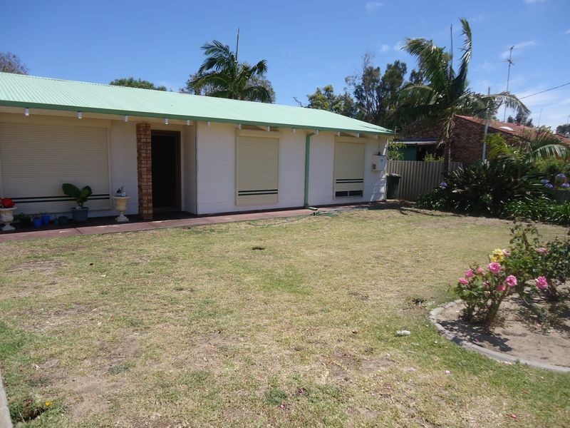 20 Yeulba Street, Falcon WA 6210