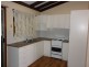 20 Yeulba Street, Falcon WA 6210