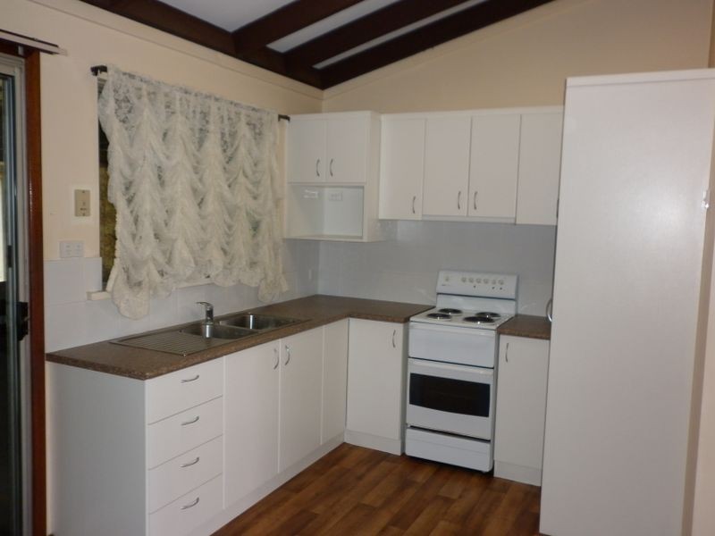 20 Yeulba Street, Falcon WA 6210