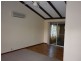 20 Yeulba Street, Falcon WA 6210