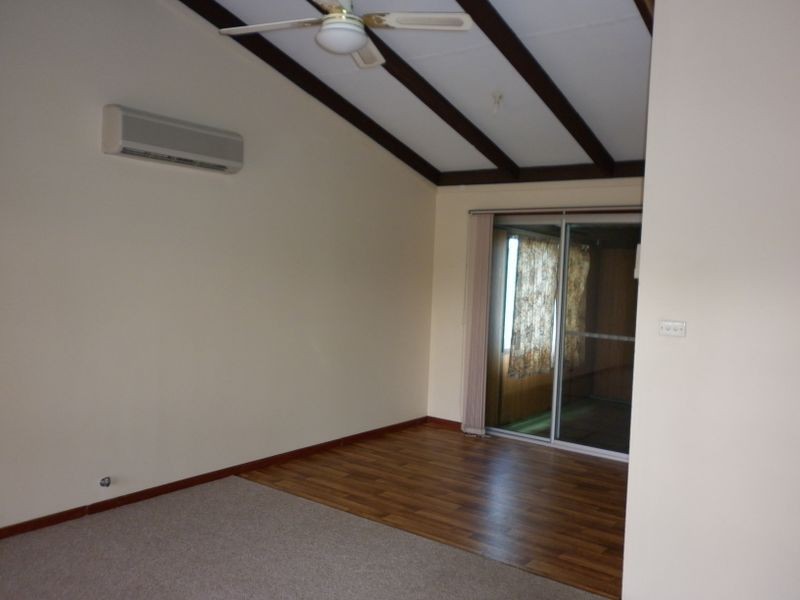 20 Yeulba Street, Falcon WA 6210