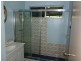 20 Yeulba Street, Falcon WA 6210