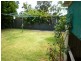 20 Yeulba Street, Falcon WA 6210