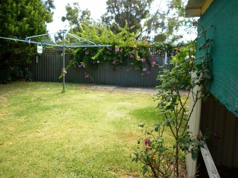 20 Yeulba Street, Falcon WA 6210