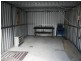 20 Yeulba Street, Falcon WA 6210