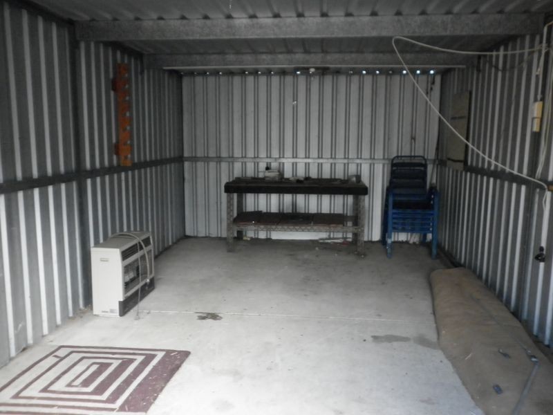 20 Yeulba Street, Falcon WA 6210