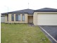 2 Grandmere Parade, Meadow Springs WA 6210