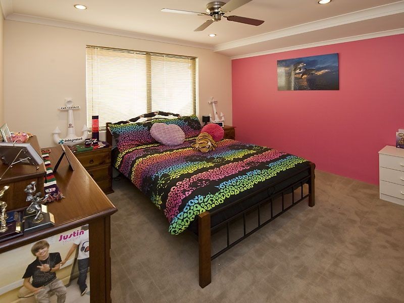 9 Nuchea Vista, Parklands WA 6180