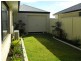 9 Nuchea Vista, Parklands WA 6180