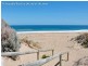 15 Tamar Break, Madora Bay WA 6210