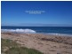 15 Tamar Break, Madora Bay WA 6210