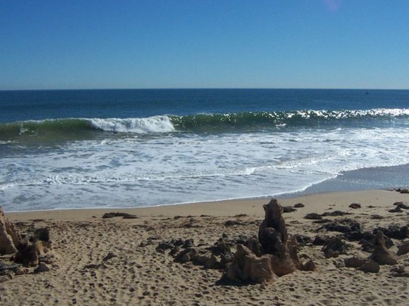 82 Boardwalk Boulevard, Halls Head WA 6210