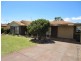 18 Heron Street, Dudley Park WA 6210