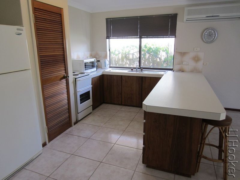 18 Heron Street, Dudley Park WA 6210