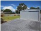 18 Heron Street, Dudley Park WA 6210