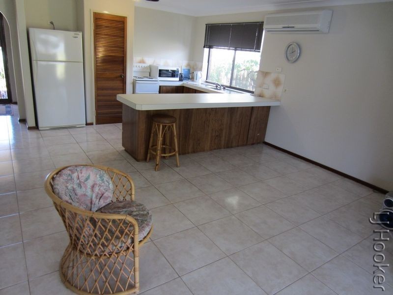 18 Heron Street, Dudley Park WA 6210