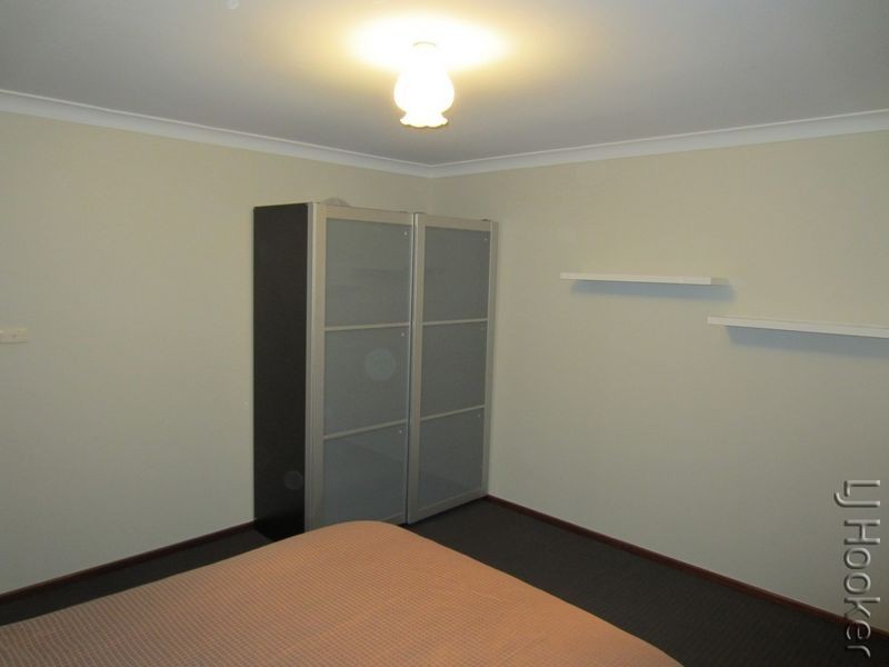 18 Heron Street, Dudley Park WA 6210