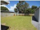 18 Heron Street, Dudley Park WA 6210