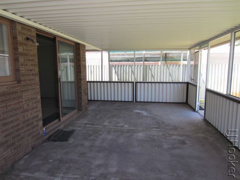 18 Heron Street, Dudley Park WA 6210