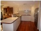2 The Pass, Dawesville WA 6211