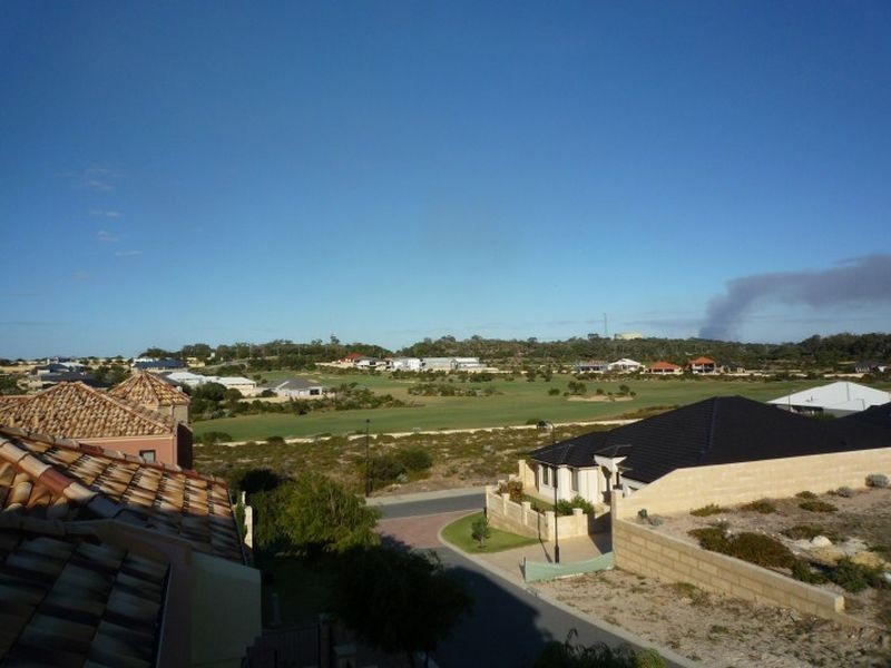 2 The Pass, Dawesville WA 6211