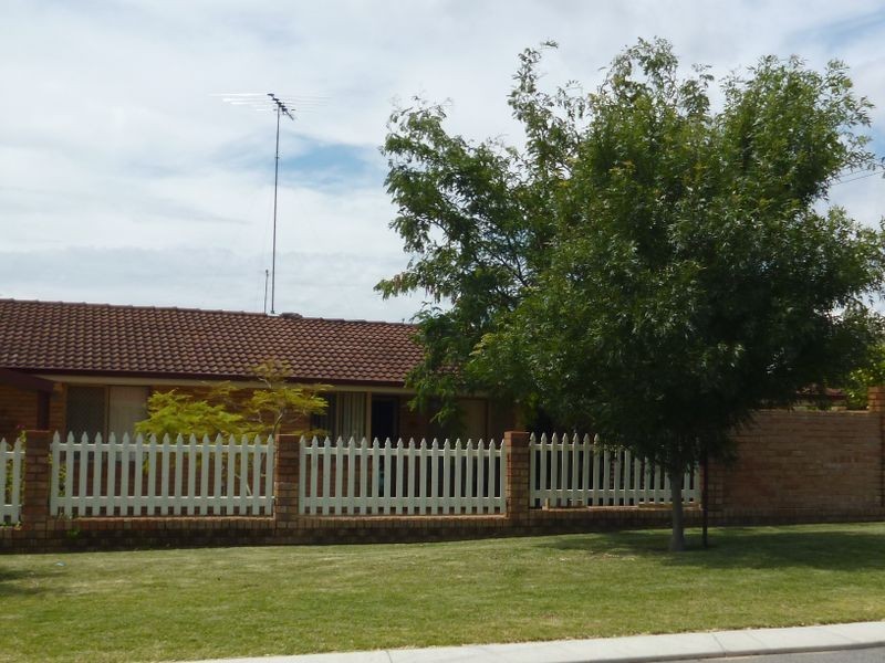 36b Sutton Street, Mandurah WA 6210