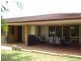 36b Sutton Street, Mandurah WA 6210